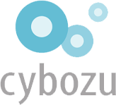 Cybozu